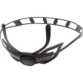 Giro Bike Unisex - Adult Manifest Spherical Face Protector, Black, M