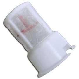 NEM Fuel Strainer fits Honda GX Engines