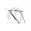 Mopar 68206655AA Battery Cable Jeep Compass Patriot