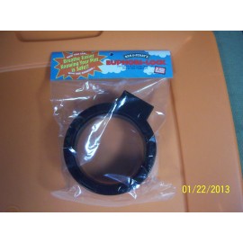 Ben & Jerry NEW SEALED Ben & Jerry's Euphori-Lock Ice Cream Pint  Combination Lock Protector