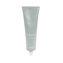 Lebel Moi Cream Glory There 2.1 oz (60 g)
