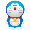 Takara Tomy Doraemon