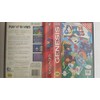 Fun 'n' Games - Sega Genesis (Renewed)