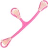Nappy Clips Pack of 3 Secure Clips for Muslin Cloth