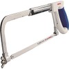 LENOX ToolsHack Saw, Adjustable (1805723)