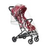 Inglesina Rain Cover for Sketch Pushchair