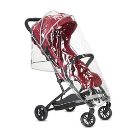 Inglesina Rain Cover for Sketch Pushchair