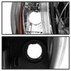 KEEKPO - For 2016 Scion iA 2017-2018 Toyota Yaris iA