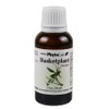 Generic Basketplant Tincture 1 fl oz (30 ml)