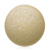Atomy [Atomy] Lemon-derived folic acid (60 tablets, 2-month supply) /