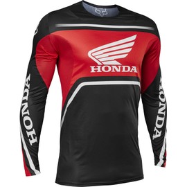 Fox Racing FLEXAIR HONDA MOTOCROSS JERSEY