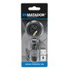 Matador Mini Flexible Magnetic Pick-Up Tool, 270 g, 0784 0004