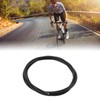 Bike Brake Hose Kit 5mm Replacement Hydraulic Bicycle Oil Brake