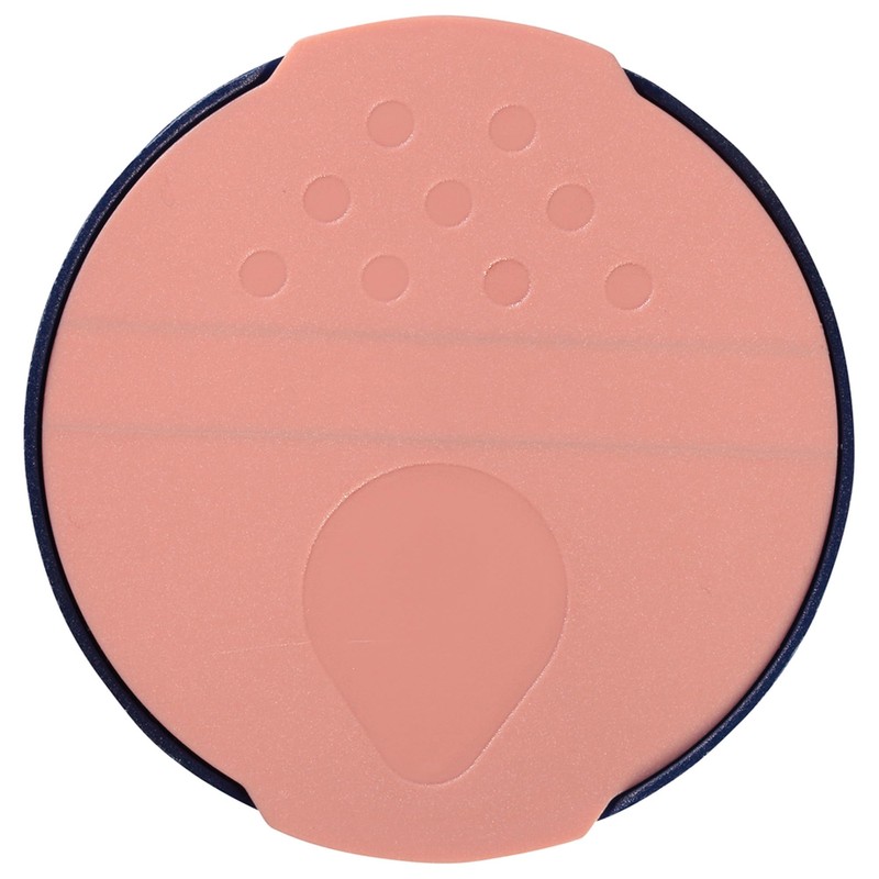 Morton All-Natural Himalayan Pink Salt, Fine, (17.6 oz), 2-Pack, Perfect