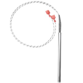 Adviace 80604 Igniter for Vogelzang VG5790, VG5770 Pellet Stove, US Stove Bay Front 5660 Pellet Stove and Ashley 5501S, AP5660L, AP5770, AP5790 Pellet Stove, US Stove Pellet Stove Ignitor Part 80604.