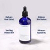 Pyunkang Yul [Pyunkang Yul]Moisture Ampoule 100ml