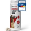 ReaVET Gelenktabletten Hund I 180 Stück für 12 Monate I