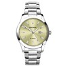 Sekonda Casual Watch 40547