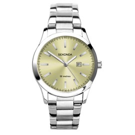 Sekonda Casual Watch 40547