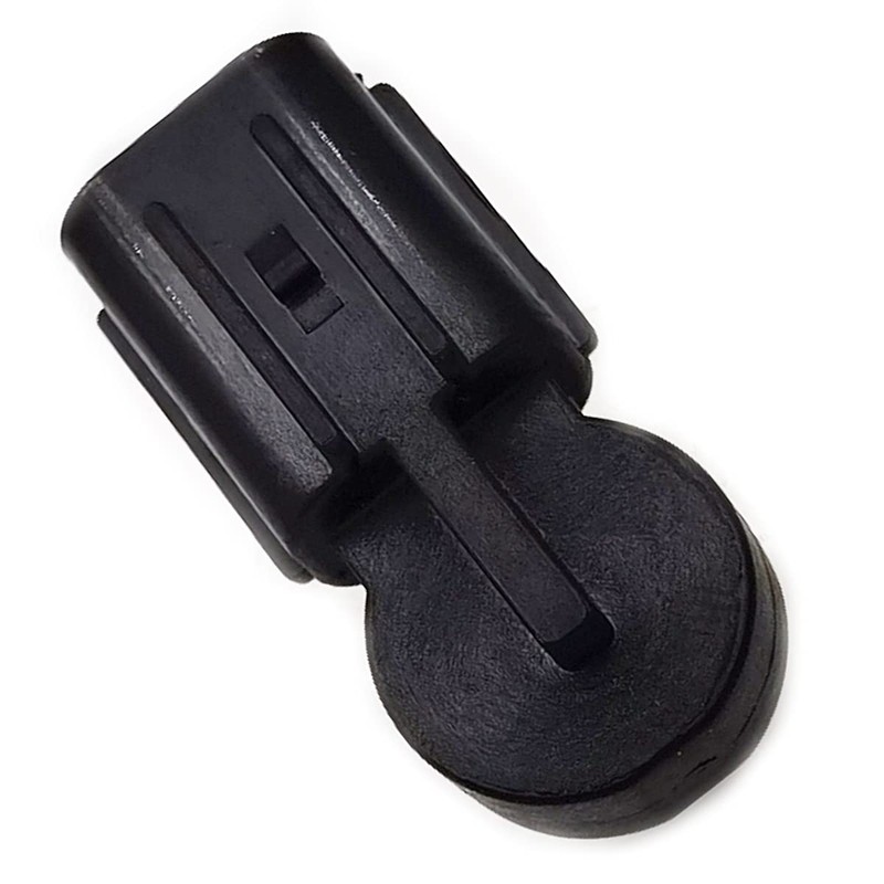 DEVMO A/C Flow Sensor TSE14C/TSE17C Compatible with Toyota Camry 2012-2017