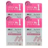 MasterBiome Geno Master 170mg x 30 Capsules 4 Vaginal Health