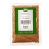 Cinnamon Chips Cut & Sifted, by Herb Co, for Tea,