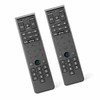 Generic (2 Pack) XR15 Replacement Remote Control for Xfinity Comcast