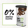 Schwarzkopf Simply Color Hair Color 5.65 Truffle Brown, 1 Application