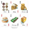 FIKA Playing Cards