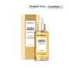 Centellian24 Golden Madeca Ampoule, 50ml, 1 piece / 골든 마데카 앰플, 50ml, 1개