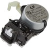 Whirlpool Crosley CAW38125HW0 Genuine OEM Washer Shift Actuator