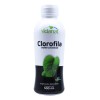 Clorofila Liquida Concentrada Vidanat 500ml
