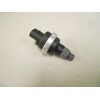 Mopar 68156565AA MOPAR 1998-2010 CUMMINS 5.9L DIESEL FUEL FILTER MINDER