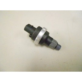 Mopar 68156565AA MOPAR 1998-2010 CUMMINS 5.9L DIESEL FUEL FILTER MINDER KIT