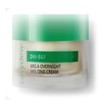 Easydew Mela Overnight Melting Cream 30ml / 이지듀 멜라 오버나이트 멜팅 크림 30ml