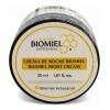 Creema De Noche Biomiel 30ml