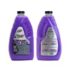 Gliptone Ceramic Detail Spray, Intensifies Gloss, Long Lasting Surface Coating