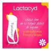 Shampoo Lactacyd Pro Bio Íntimo Con 2 Piezas Con 220