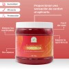 Gel Reductor Con Extracto De Toronja (1 Kilo) Tipo de