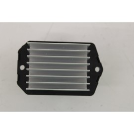 Honda (Honda) Genuine Parts Transistors POWER PART NO 79330 – MOB-SGSP-S5 A – 942 