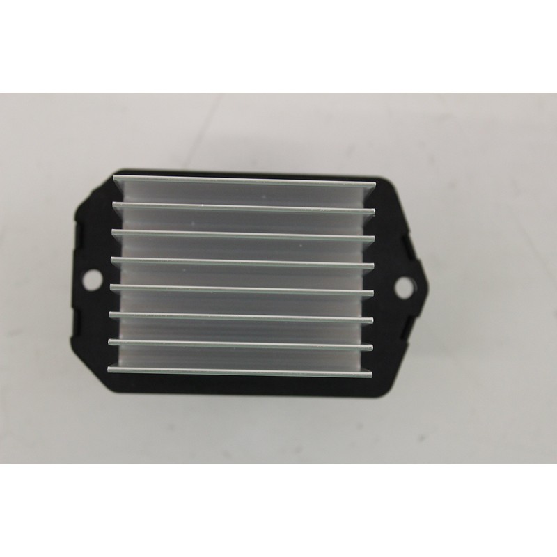 Honda (Honda) Genuine Parts Transistors POWER PART NO 79330 – MOB-SGSP-S5 A – 942 
