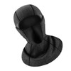 Balaclava Ski Mask Balaclava Winter for Men Women Balaclava Winter