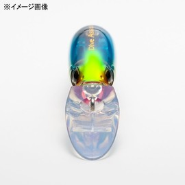 Shimano Exsence Dive Assassin 80S Flash Boost – Saltwater Seabass Plug Lure XM-280X (Various Colors)