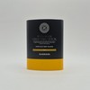 Barber 501 Ultra Slick Shaving Stick Vita 16ml 1 piece / 바버501 울트라 슬릭 쉐이빙 스틱 비타 16ml 1개