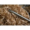 Simple Woodturning Tools Carbide Wood Turning Tool - Simple Finisher