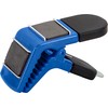 Axus Decor Painter's Multi-Purpose Tool - Magnetic Brush Clip and