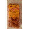 Enjoy Snacks Shoyu Age Arare Fried Rice Crackers