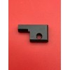 Starrett 09271-0 Hook ONLY for H404 Rule, 24" Single Hook
