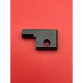 Starrett 09271-0 Hook ONLY for H404 Rule, 24" Single Hook