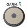 Genuine Garmin Garmin Dashboard Adhesive Disc Disk for nuvi 3550